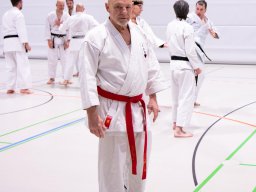 img_0982 kopie-min